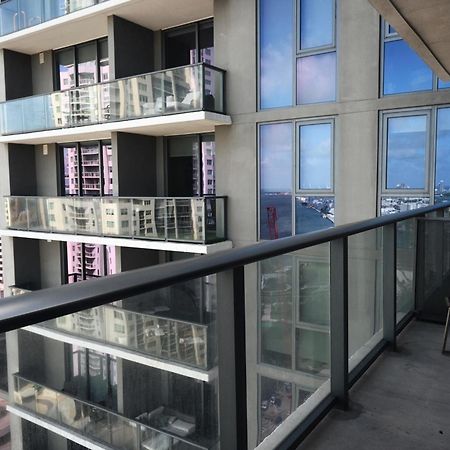 Apartament Dt Miami Zewnętrze zdjęcie